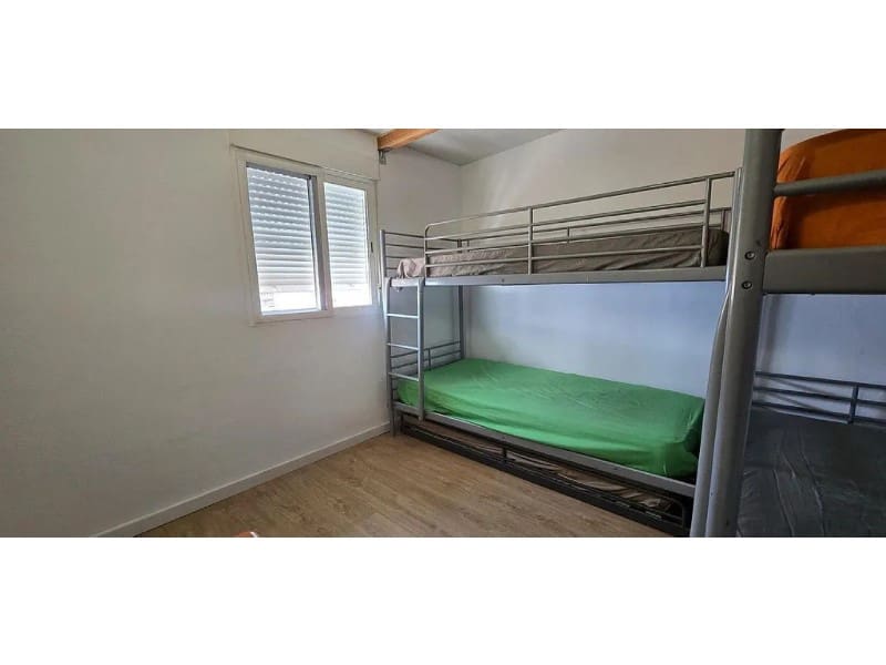 2 sovrum Villa till salu i Fasnia - 299 000 € (Ref: 9666329)