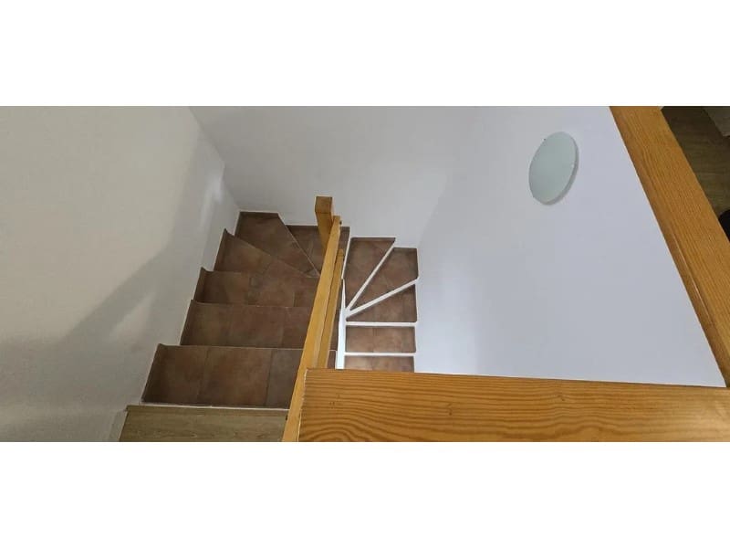 2 sovrum Villa till salu i Fasnia - 299 000 € (Ref: 9666329)