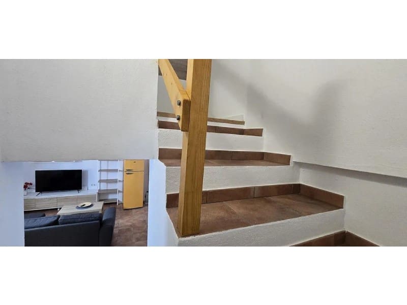 2 sovrum Villa till salu i Fasnia - 299 000 € (Ref: 9666329)