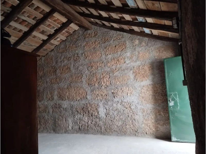 3 slaapkamer Finca/Landhuis te koop in Charco del Pino - € 289.000 (Ref: 9666330)