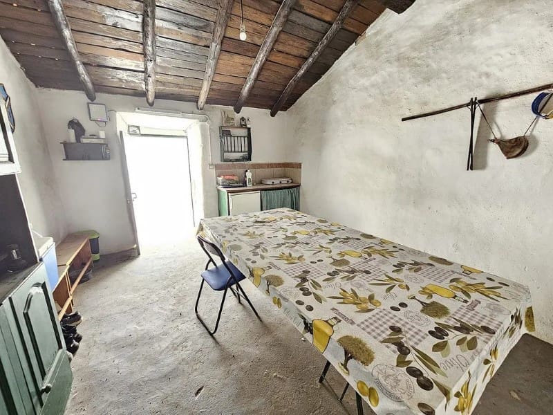 3 slaapkamer Finca/Landhuis te koop in Charco del Pino - € 289.000 (Ref: 9666330)