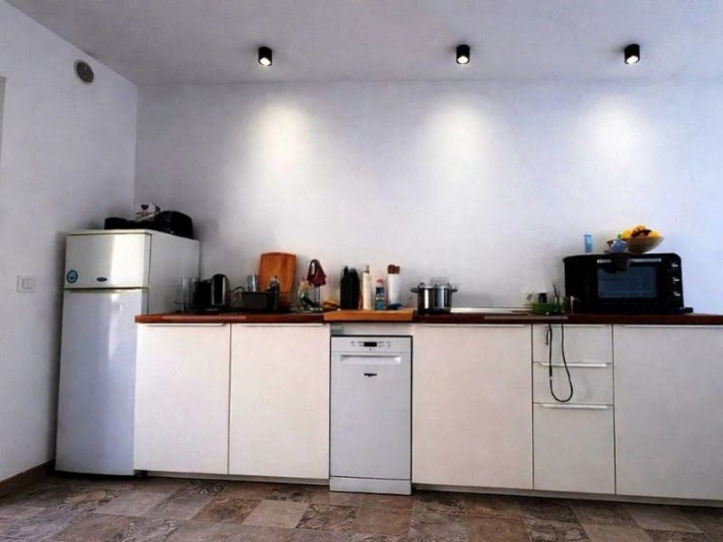 2 sovrum Finca/Hus på landet till salu i Fasnia - 299 000 € (Ref: 9666331)