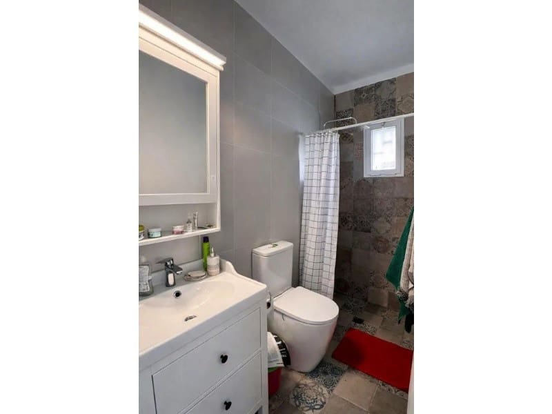 2 sovrum Finca/Hus på landet till salu i Fasnia - 299 000 € (Ref: 9666331)