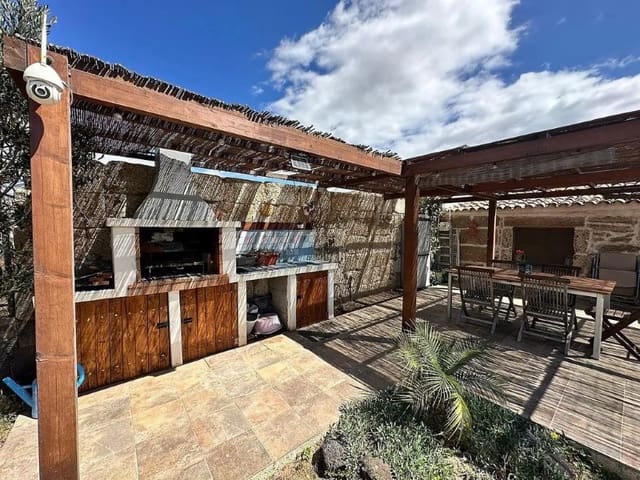 1 camera da letto Finca/Casa di Campagna in vendita in Arico - 289.000 € (Rif: 9666332)