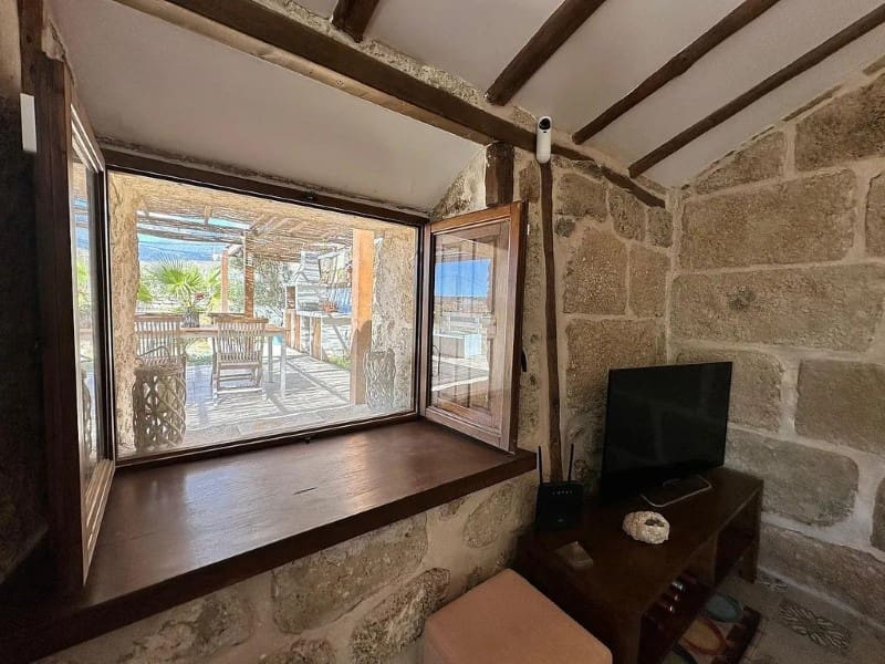 1 camera da letto Finca/Casa di Campagna in vendita in Arico - 289.000 € (Rif: 9666332)