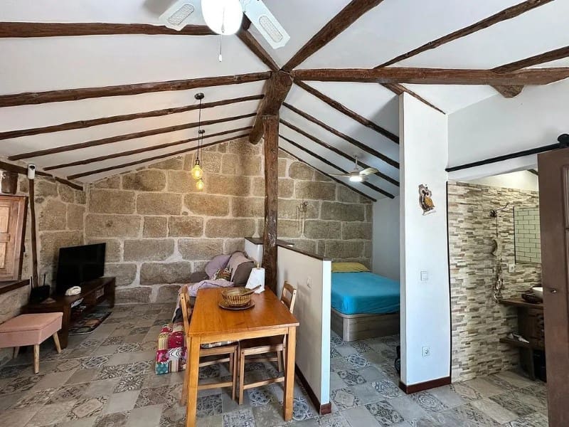 1 camera da letto Finca/Casa di Campagna in vendita in Arico - 289.000 € (Rif: 9666332)