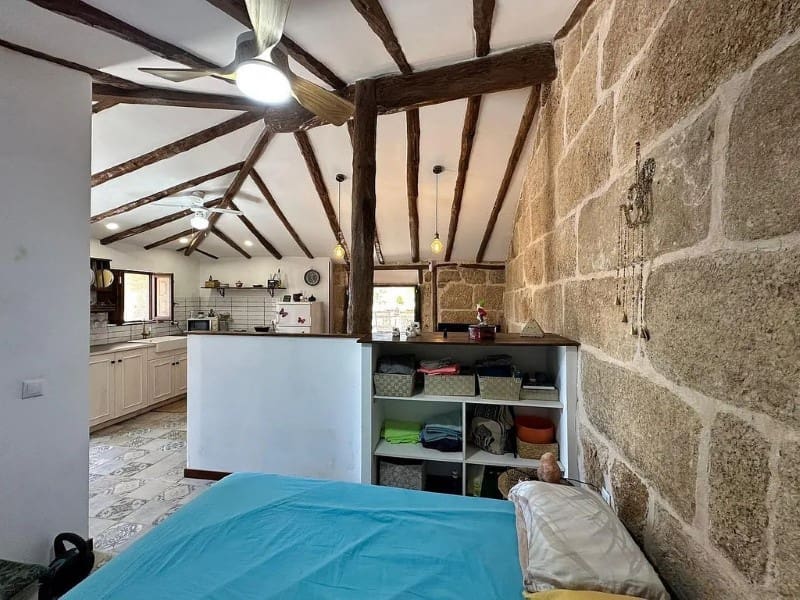 1 camera da letto Finca/Casa di Campagna in vendita in Arico - 289.000 € (Rif: 9666332)