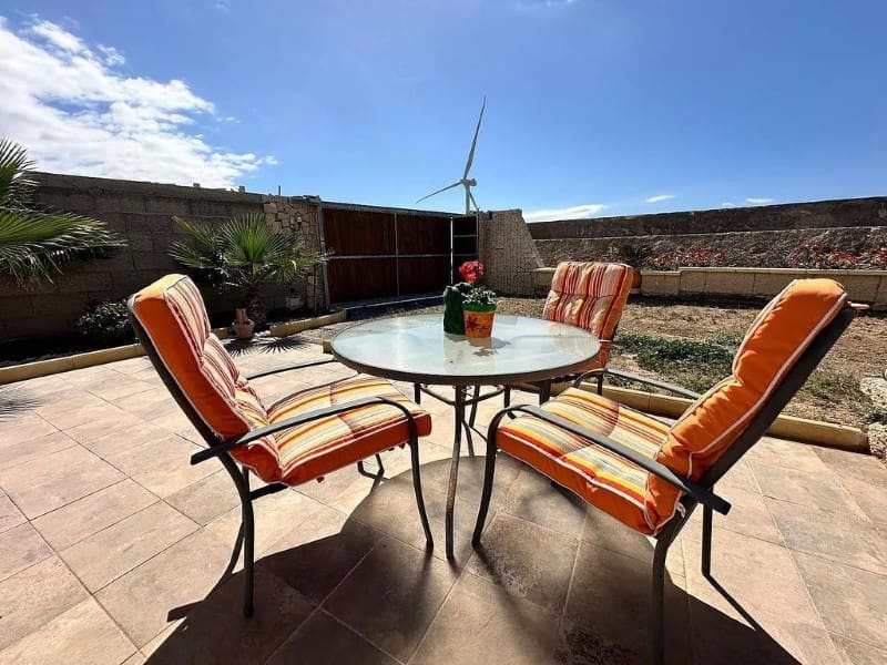 1 camera da letto Finca/Casa di Campagna in vendita in Arico - 289.000 € (Rif: 9666332)