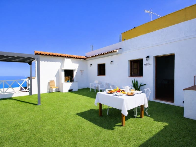 1 slaapkamer Finca/Landhuis te koop in La Orotava - € 229.000 (Ref: 9666333)