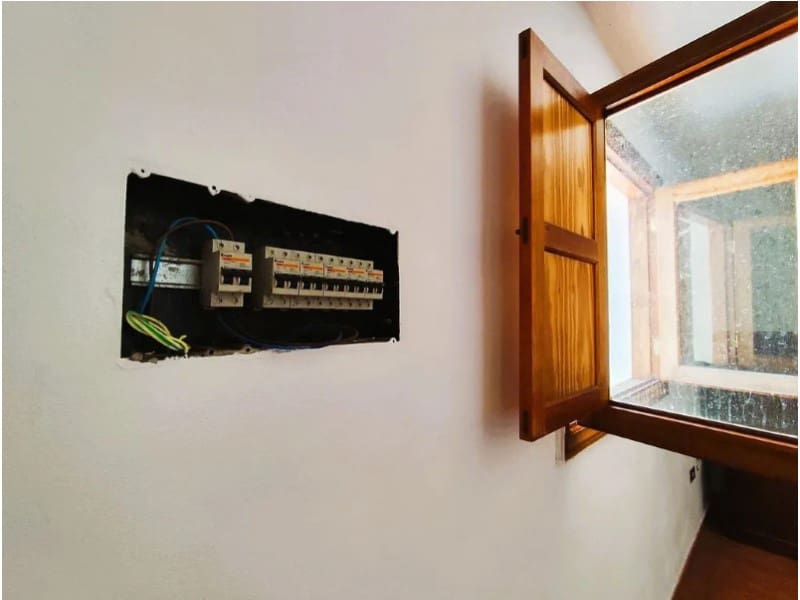 1 slaapkamer Finca/Landhuis te koop in La Orotava - € 229.000 (Ref: 9666333)