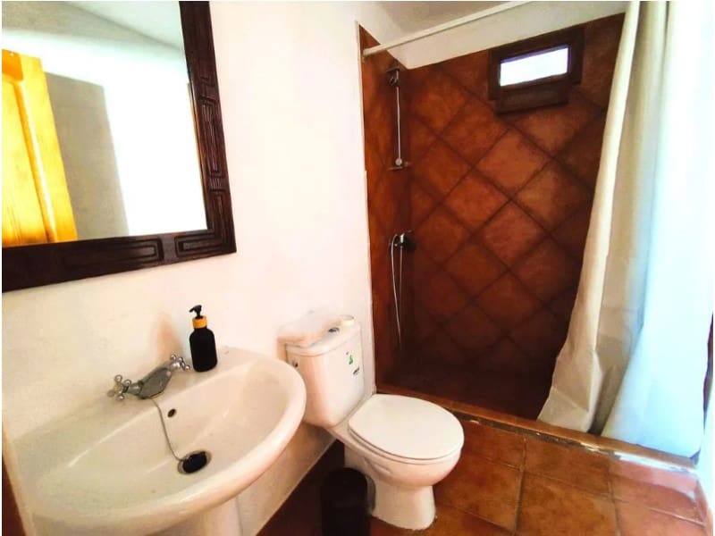 1 slaapkamer Finca/Landhuis te koop in La Orotava - € 229.000 (Ref: 9666333)