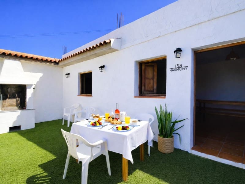 1 slaapkamer Finca/Landhuis te koop in La Orotava - € 229.000 (Ref: 9666333)