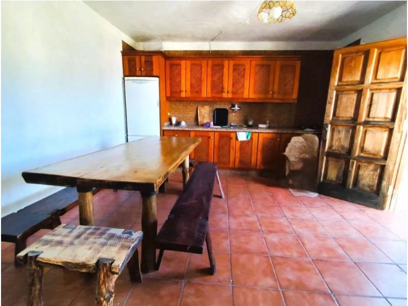 1 slaapkamer Finca/Landhuis te koop in La Orotava - € 229.000 (Ref: 9666333)
