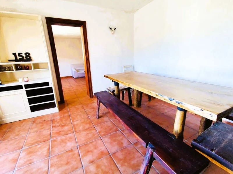 1 slaapkamer Finca/Landhuis te koop in La Orotava - € 229.000 (Ref: 9666333)