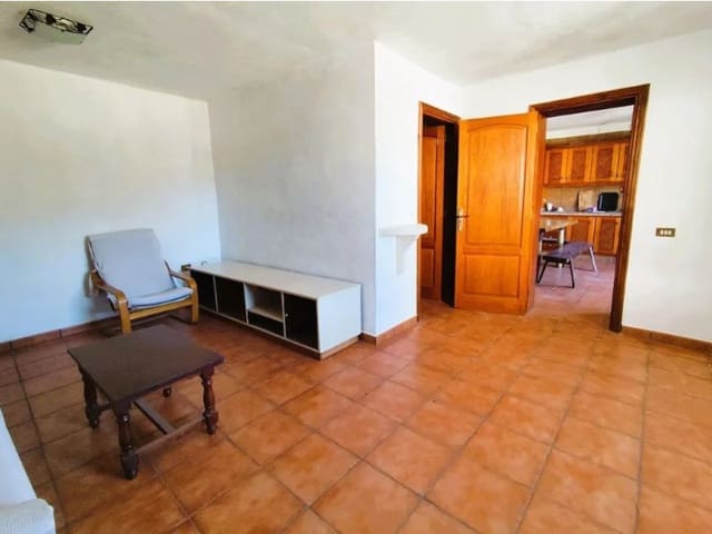 1 slaapkamer Finca/Landhuis te koop in La Orotava - € 229.000 (Ref: 9666333)