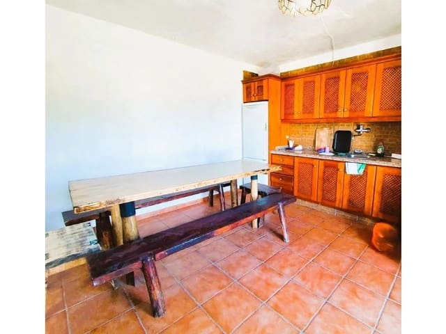1 slaapkamer Finca/Landhuis te koop in La Orotava - € 229.000 (Ref: 9666333)