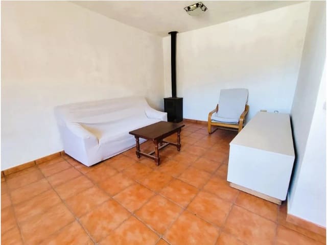1 slaapkamer Finca/Landhuis te koop in La Orotava - € 229.000 (Ref: 9666333)