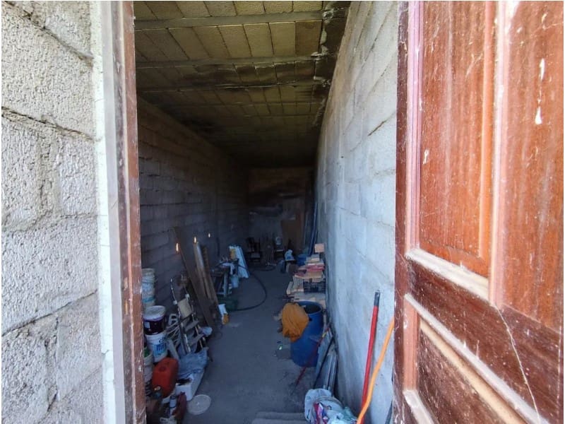 1 slaapkamer Finca/Landhuis te koop in La Orotava - € 229.000 (Ref: 9666333)