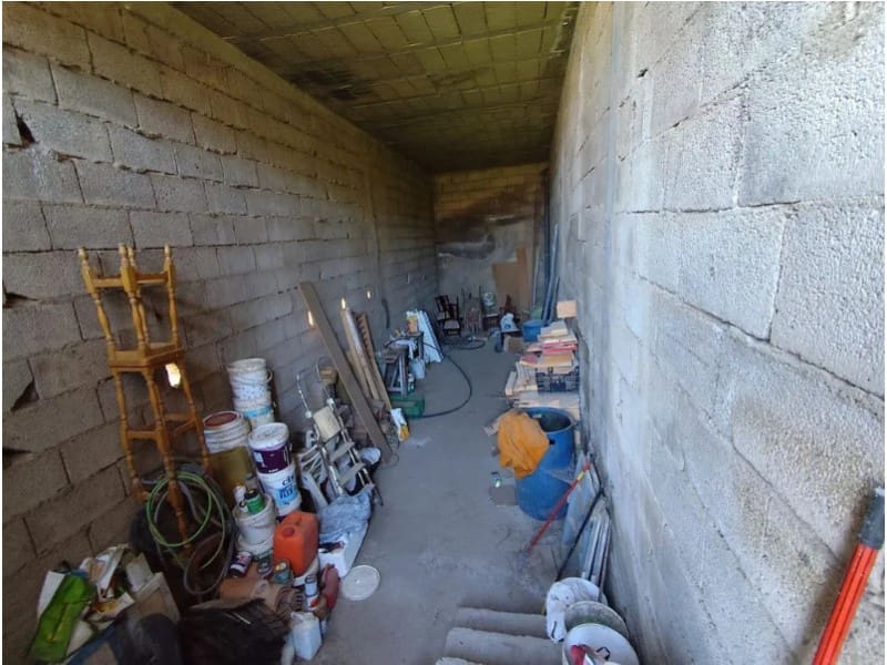 1 slaapkamer Finca/Landhuis te koop in La Orotava - € 229.000 (Ref: 9666333)