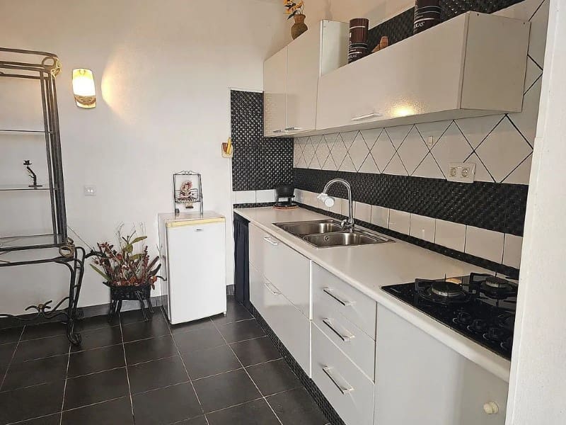 1 slaapkamer Finca/Landhuis te koop in Cruz de Tea - € 239.000 (Ref: 9666334)