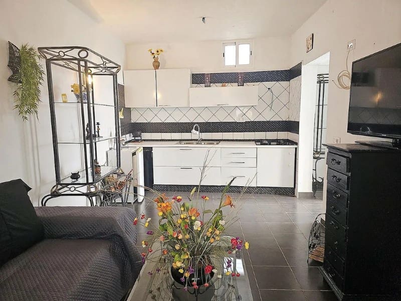 1 slaapkamer Finca/Landhuis te koop in Cruz de Tea - € 239.000 (Ref: 9666334)