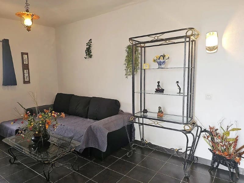 1 slaapkamer Finca/Landhuis te koop in Cruz de Tea - € 239.000 (Ref: 9666334)