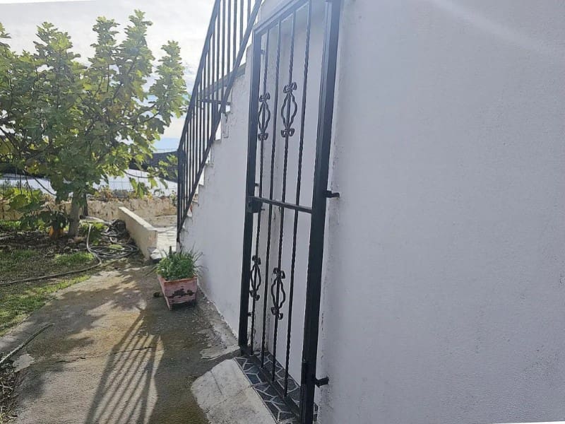 1 slaapkamer Finca/Landhuis te koop in Cruz de Tea - € 239.000 (Ref: 9666334)