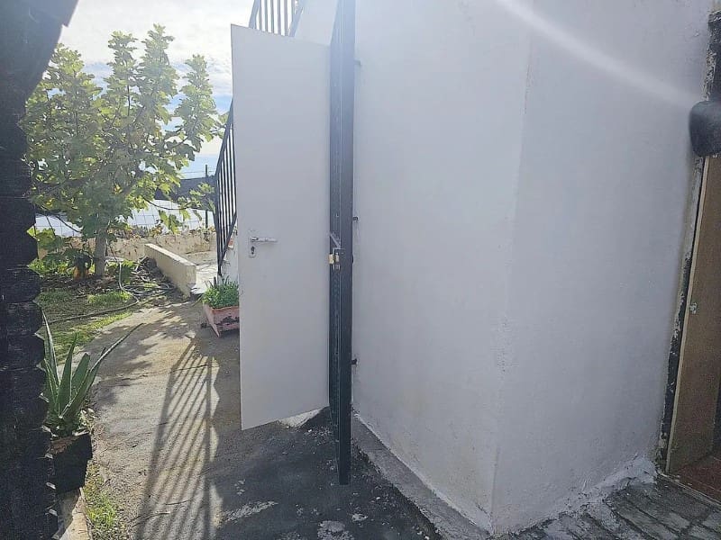 1 slaapkamer Finca/Landhuis te koop in Cruz de Tea - € 239.000 (Ref: 9666334)