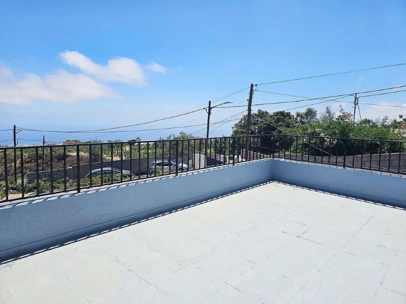 1 slaapkamer Finca/Landhuis te koop in Cruz de Tea - € 239.000 (Ref: 9666334)