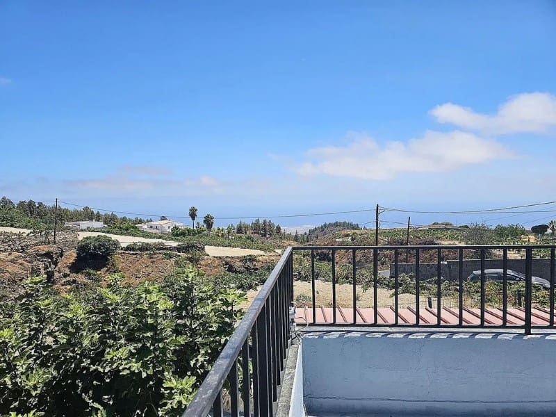 1 slaapkamer Finca/Landhuis te koop in Cruz de Tea - € 239.000 (Ref: 9666334)