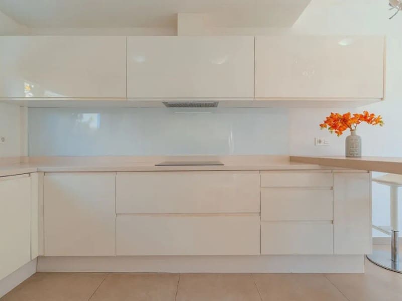 3 sypialnia Willa na sprzedaż w Adeje - 1 100 000 € (Ref: 9674079)