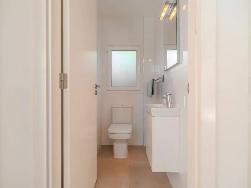 3 sypialnia Willa na sprzedaż w Adeje - 1 100 000 € (Ref: 9674079)