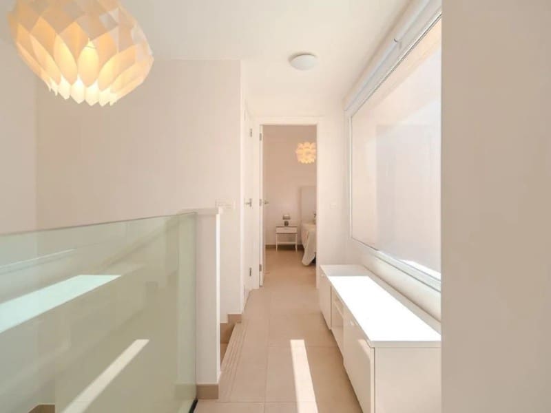 3 sypialnia Willa na sprzedaż w Adeje - 1 100 000 € (Ref: 9674079)