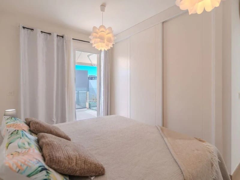 3 sypialnia Willa na sprzedaż w Adeje - 1 100 000 € (Ref: 9674079)