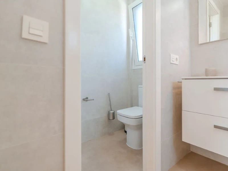 3 sypialnia Willa na sprzedaż w Adeje - 1 100 000 € (Ref: 9674079)