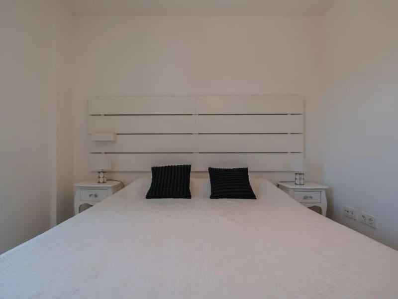 3 sypialnia Willa na sprzedaż w Adeje - 1 100 000 € (Ref: 9674079)