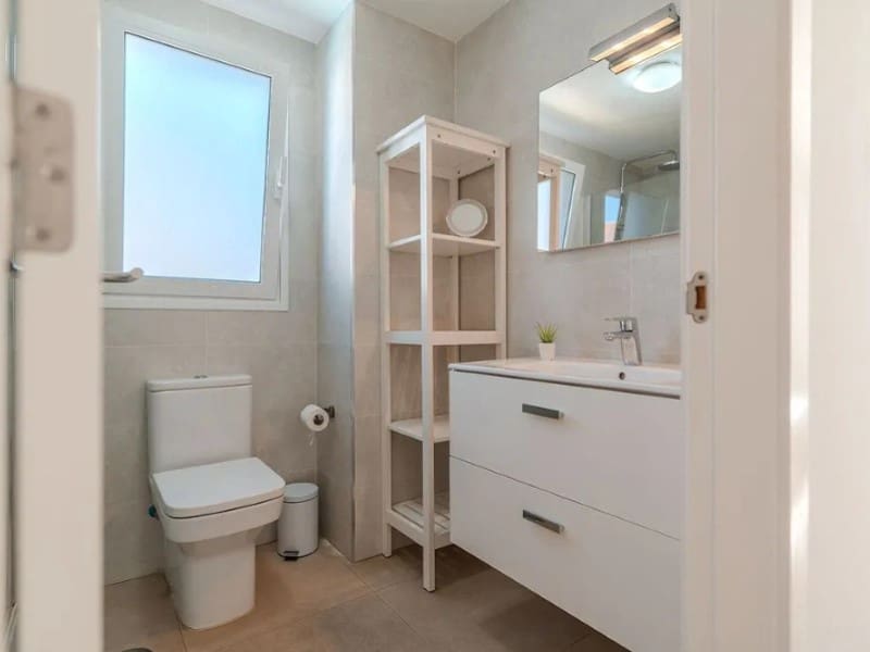 3 sypialnia Willa na sprzedaż w Adeje - 1 100 000 € (Ref: 9674079)