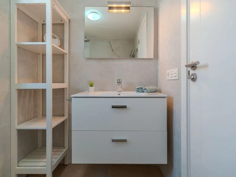 3 sypialnia Willa na sprzedaż w Adeje - 1 100 000 € (Ref: 9674079)