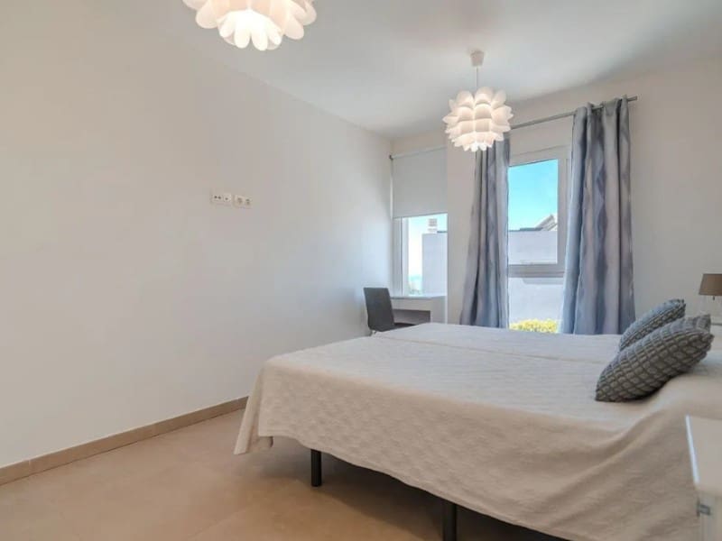 3 sypialnia Willa na sprzedaż w Adeje - 1 100 000 € (Ref: 9674079)