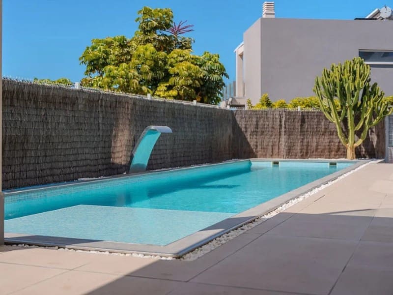 3 sypialnia Willa na sprzedaż w Adeje - 1 100 000 € (Ref: 9674079)