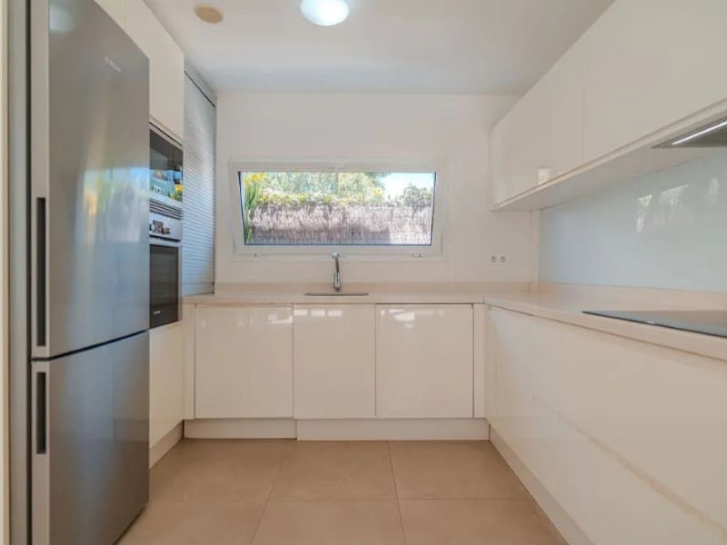 3 sypialnia Willa na sprzedaż w Adeje - 1 100 000 € (Ref: 9674079)