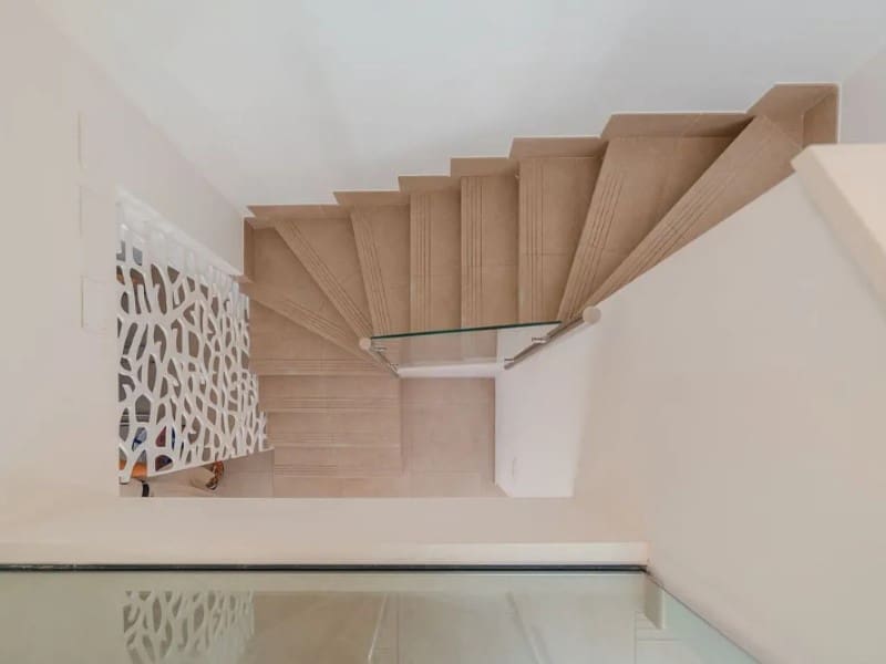 3 sypialnia Willa na sprzedaż w Adeje - 1 100 000 € (Ref: 9674079)