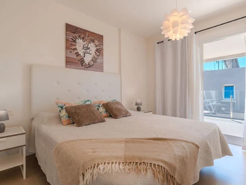 3 sypialnia Willa na sprzedaż w Adeje - 1 100 000 € (Ref: 9674079)