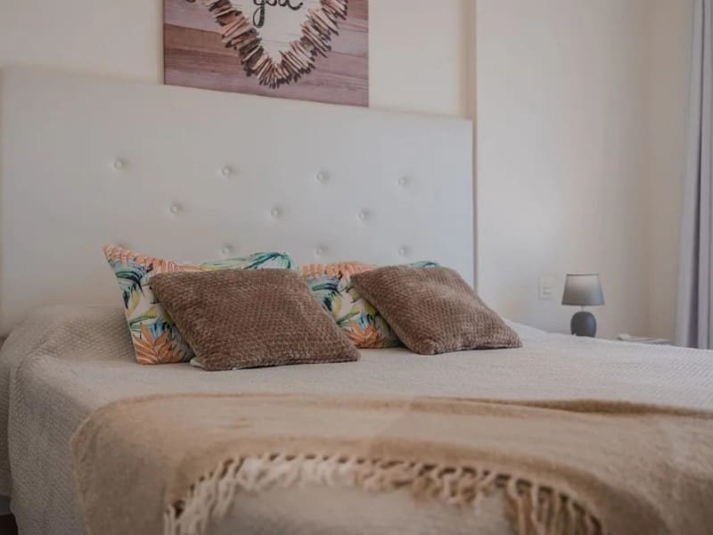 3 sypialnia Willa na sprzedaż w Adeje - 1 100 000 € (Ref: 9674079)