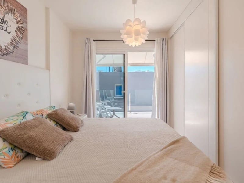 3 sypialnia Willa na sprzedaż w Adeje - 1 100 000 € (Ref: 9674079)