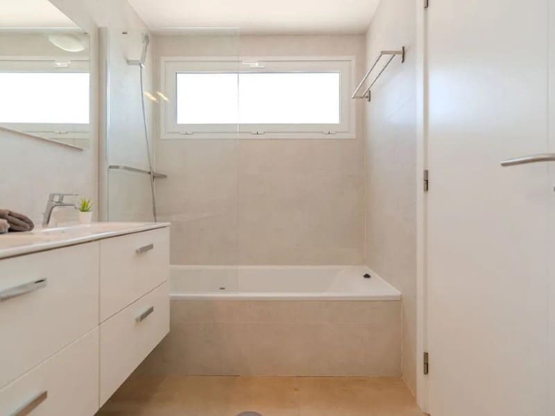 3 sypialnia Willa na sprzedaż w Adeje - 1 100 000 € (Ref: 9674079)