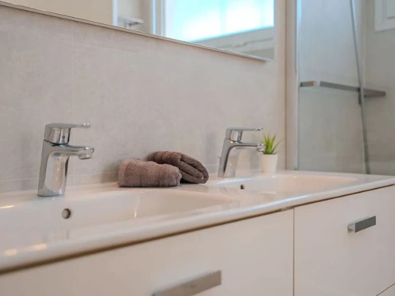 3 sypialnia Willa na sprzedaż w Adeje - 1 100 000 € (Ref: 9674079)