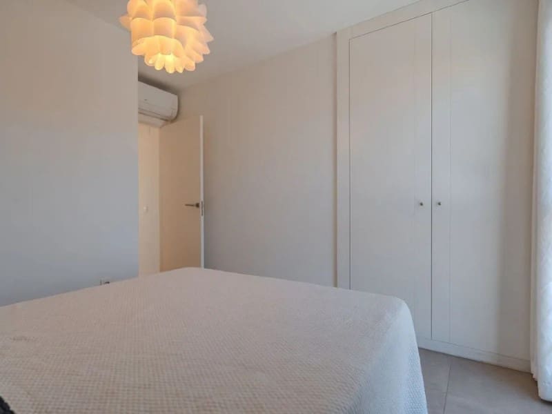 3 sypialnia Willa na sprzedaż w Adeje - 1 100 000 € (Ref: 9674079)