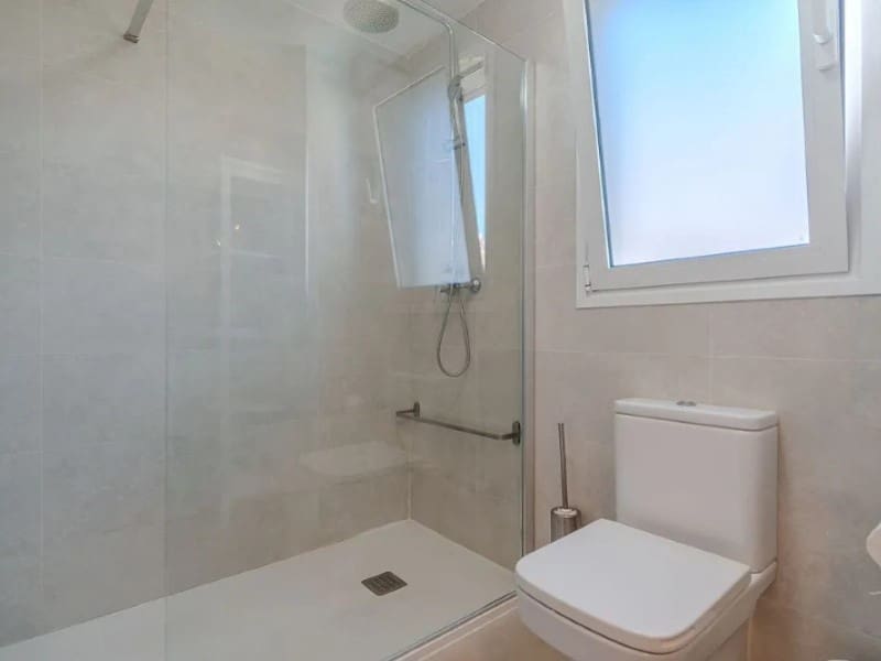 3 sypialnia Willa na sprzedaż w Adeje - 1 100 000 € (Ref: 9674079)