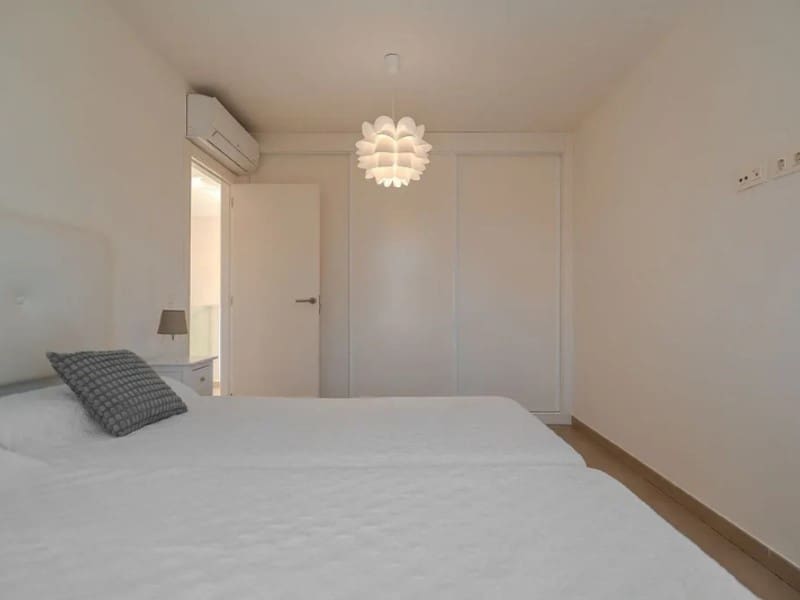 3 sypialnia Willa na sprzedaż w Adeje - 1 100 000 € (Ref: 9674079)